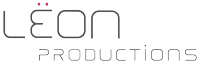 logo LËON Productions